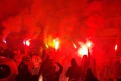 Zdjecie-WhatsApp-2023-11-19-o-12.18.00_fbfc0887