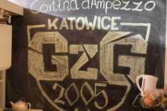 Zdjecie-WhatsApp-2023-11-19-o-12.18.02_c3c1a43f