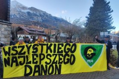 Zdjecie-WhatsApp-2023-11-19-o-22.26.15_76d87d39