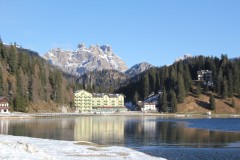 IMG_3569