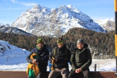 IMG_3582