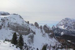 IMG_3590