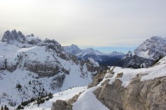 IMG_3598