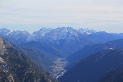 IMG_3602