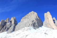 IMG_3609