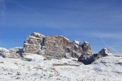 IMG_3613