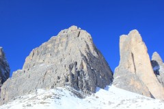 IMG_3615