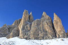 IMG_3622