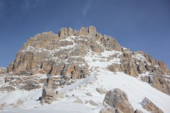 IMG_3624