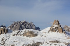 IMG_3627