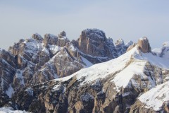 IMG_3628