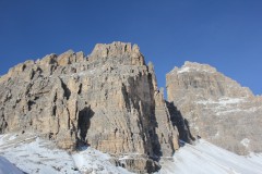 IMG_3671