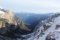 IMG_3673