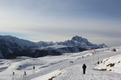 IMG_3677