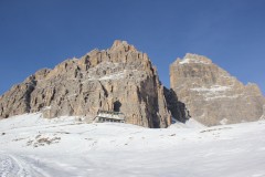 IMG_3680
