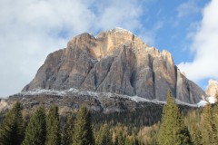 IMG_3864