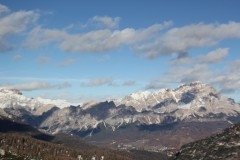 IMG_3881