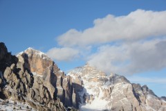 IMG_3883