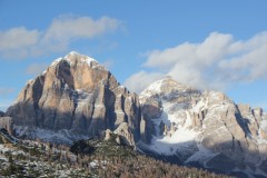 IMG_3884