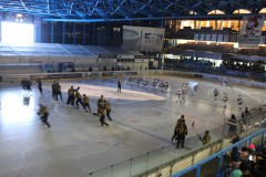 IMG_3722