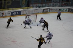 IMG_3820