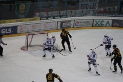 IMG_3823