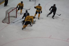 IMG_3512