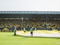 image038