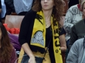 DSC_4153