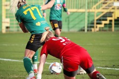 IMG_0128