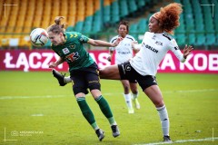 IMG_0177-1