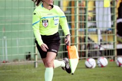 IMG_0188-11