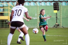 IMG_0188-3