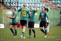 IMG_0188-6