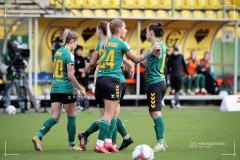 IMG_0188-8