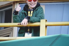 IMG_0010