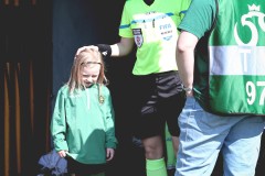 IMG_0016