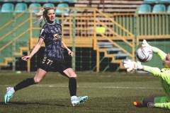 IMG_0091-2