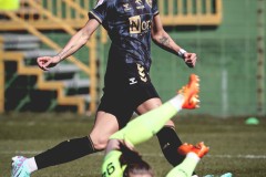 IMG_0091-3