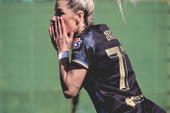 IMG_0091-4