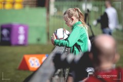 IMG_0129-2