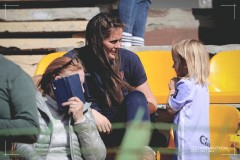 IMG_0129-5
