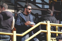 IMG_0129-7