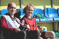 IMG_0129-8