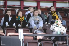 IMG_0129-9
