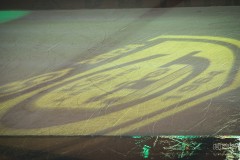 IMG_0013-1