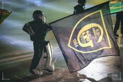 IMG_0019-1