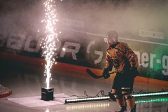 IMG_0028-1