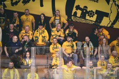 IMG_0044-1