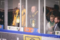 IMG_0061-1